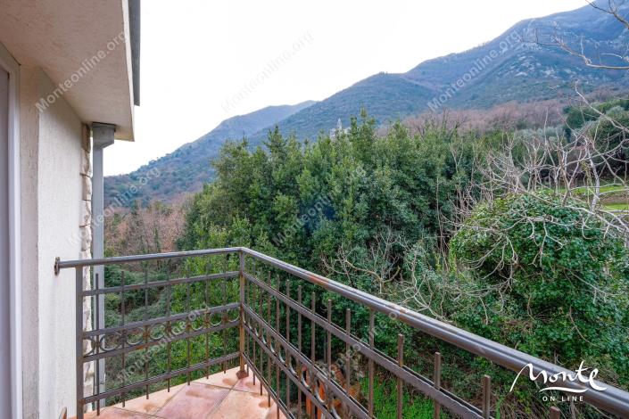 Image No.29-2 Bed Apartment for sale