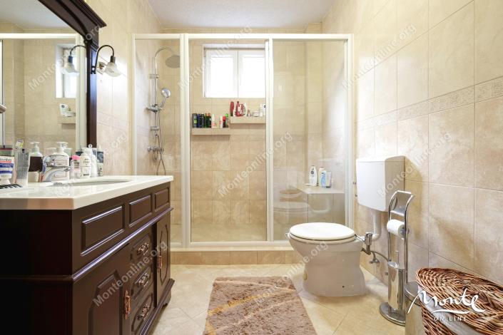 Image No.25-2 Bed Apartment for sale