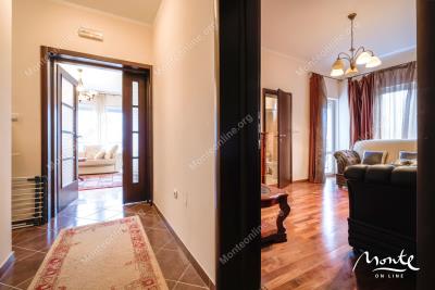 apartament-2-sp_prcanj-09