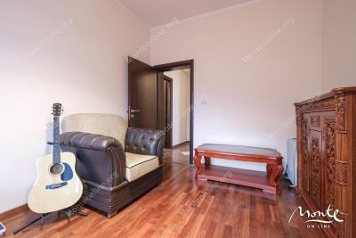apartament-2-sp_prcanj-11