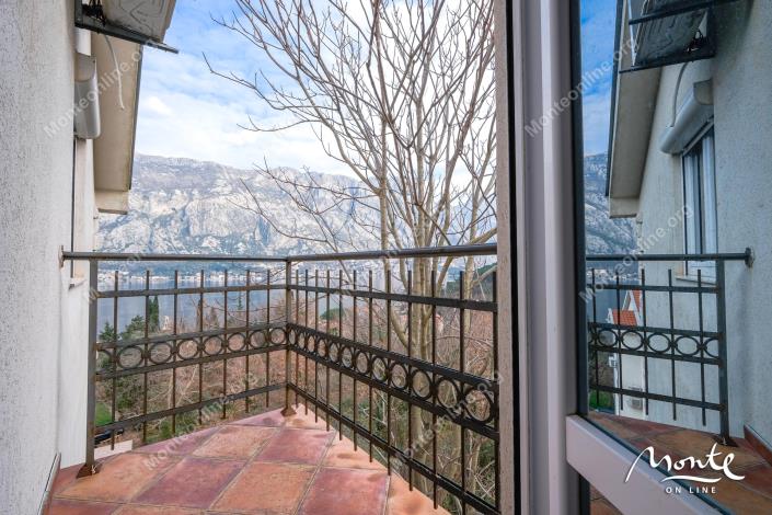 Image No.28-2 Bed Apartment for sale