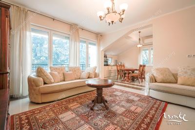 apartament-2-sp_prcanj-17