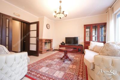 apartament-2-sp_prcanj-18