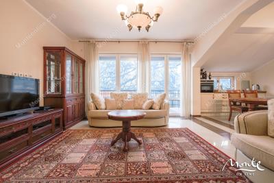 apartament-2-sp_prcanj-22