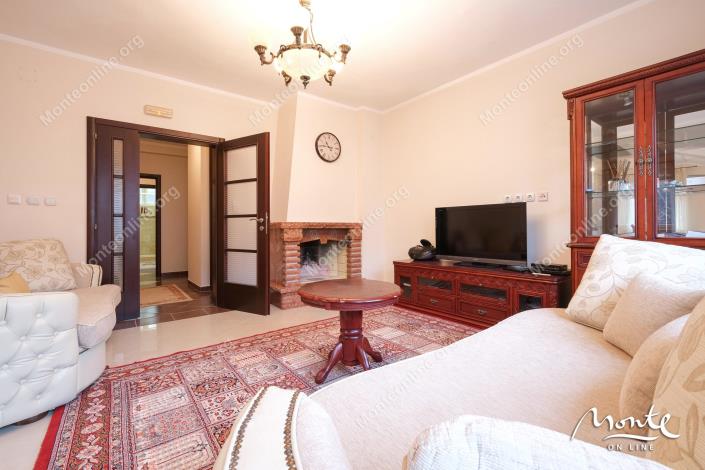 Image No.18-2 Bed Apartment for sale