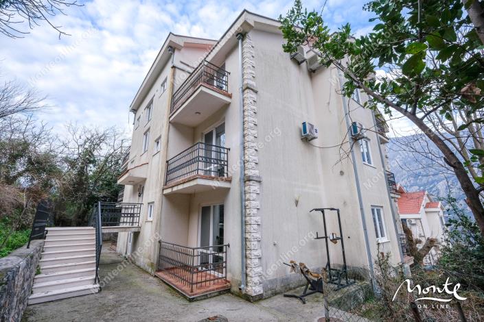 Image No.34-2 Bed Apartment for sale