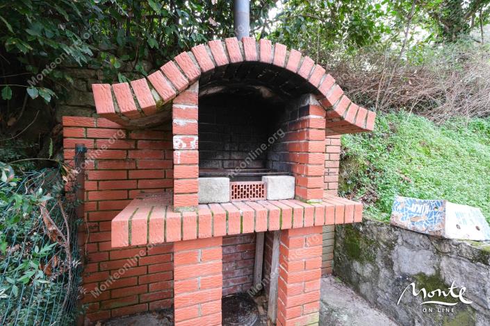 Image No.33-2 Bed Apartment for sale