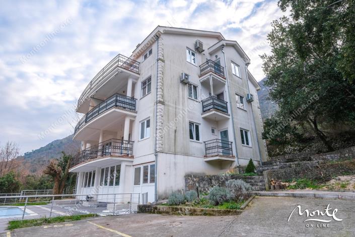 Image No.35-2 Bed Apartment for sale