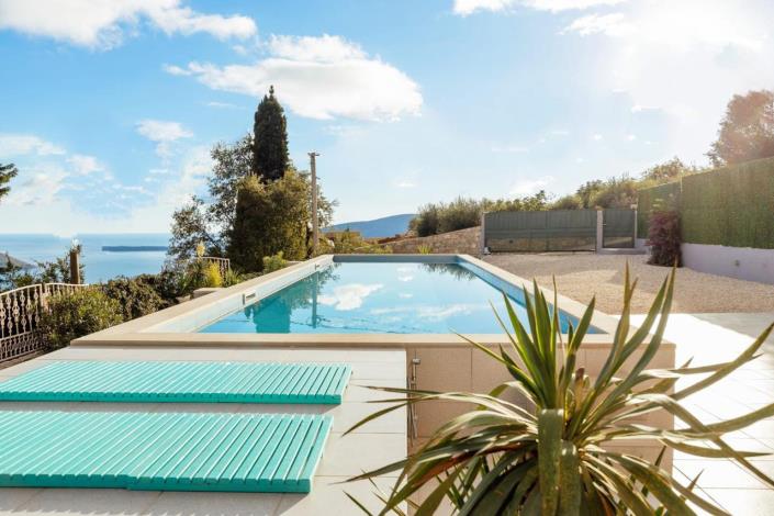 Image No.3-2 Bed Villa for sale