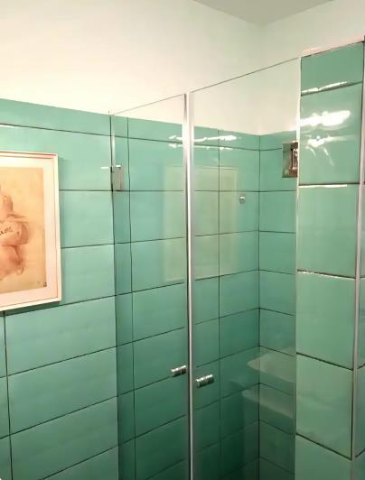 Image No.7-2 Bed Villa for sale