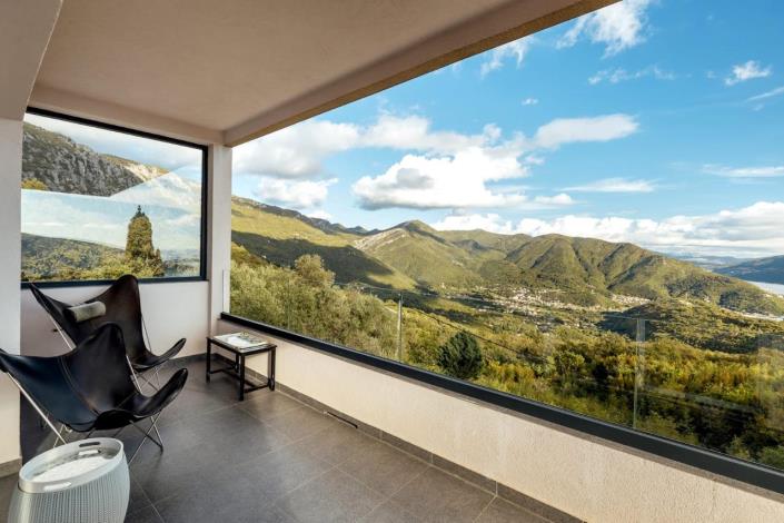 Image No.13-2 Bed Villa for sale