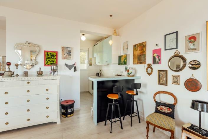 Image No.14-2 Bed Villa for sale