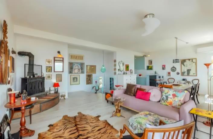 Image No.22-2 Bed Villa for sale