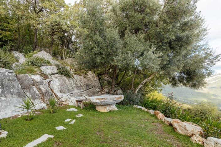 Image No.24-2 Bed Villa for sale