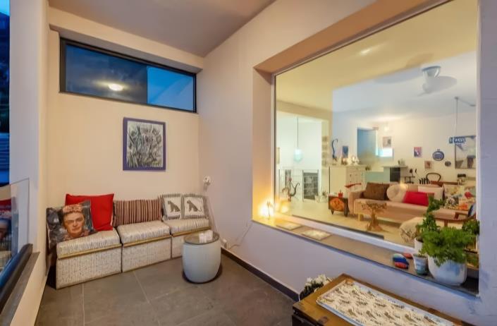 Image No.27-2 Bed Villa for sale