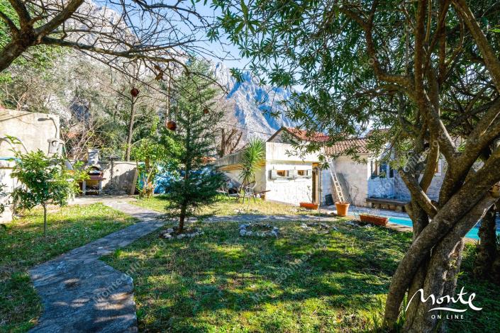 Image No.7-6 Bed Villa for sale