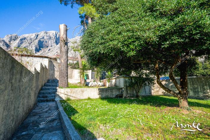 Image No.8-6 Bed Villa for sale