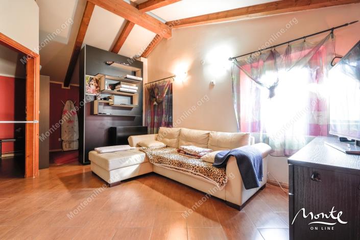 Image No.10-6 Bed Villa for sale