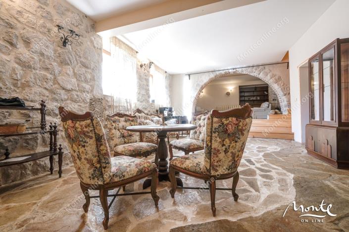 Image No.19-6 Bed Villa for sale