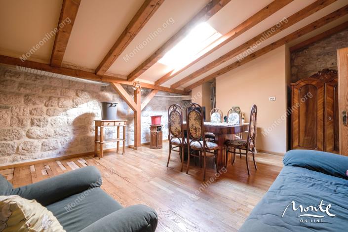 Image No.25-6 Bed Villa for sale