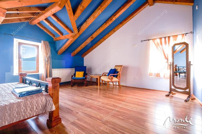 Image No.34-6 Bed Villa for sale