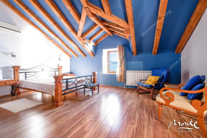 Image No.35-6 Bed Villa for sale