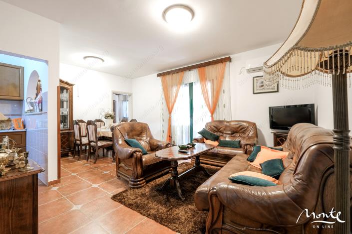 Image No.3-1 Bed Flat for sale