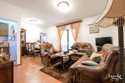 apartament-1sp-centr-bijela-04