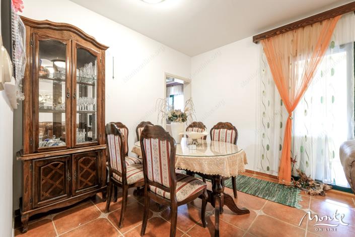 Image No.4-1 Bed Flat for sale