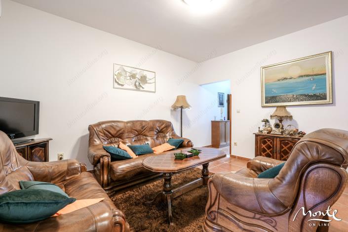 Image No.6-1 Bed Flat for sale