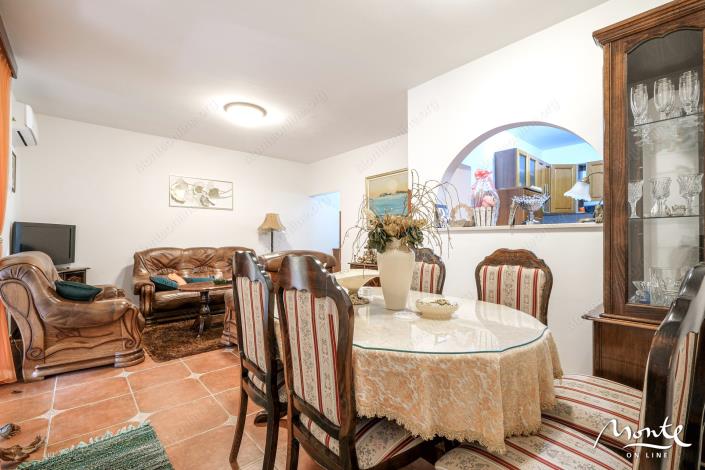 Image No.7-1 Bed Flat for sale