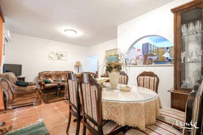 apartament-1sp-centr-bijela-12