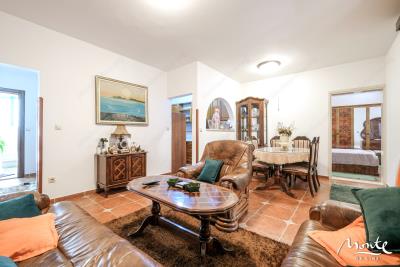 apartament-1sp-centr-bijela-14