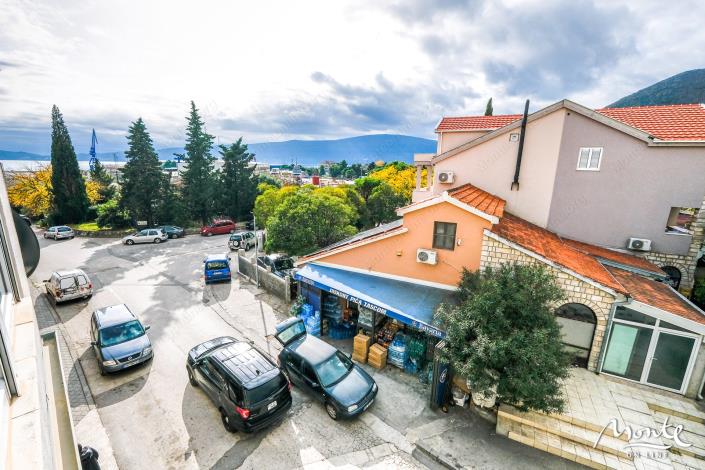 Image No.14-1 Bed Flat for sale