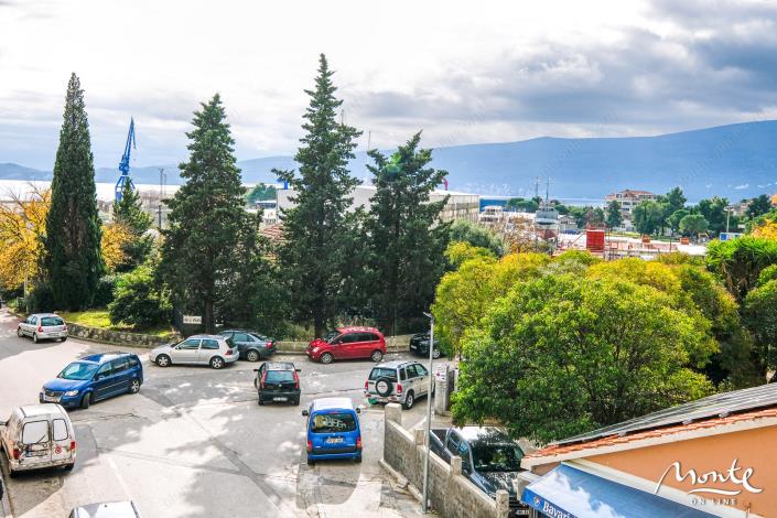 Image No.15-1 Bed Flat for sale