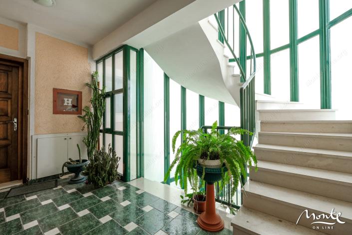 Image No.16-1 Bed Flat for sale