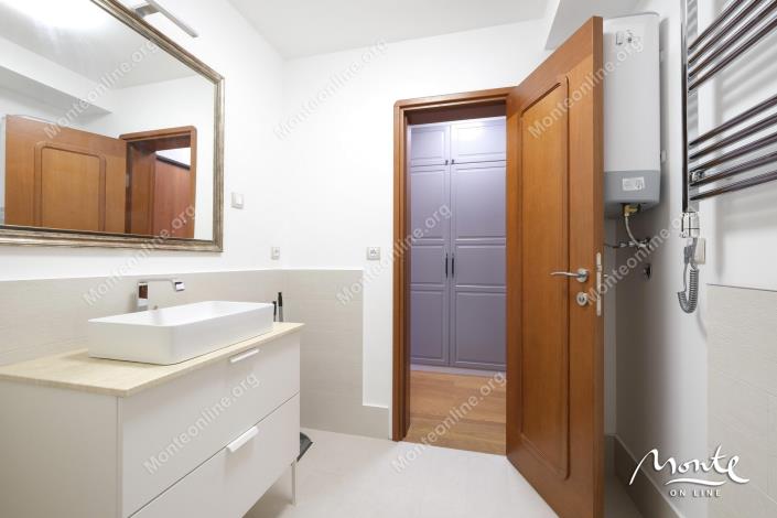 Image No.31-1 Bed Penthouse for sale