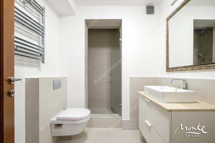 Image No.30-1 Bed Penthouse for sale