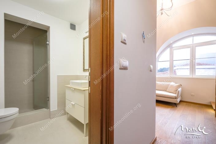 Image No.32-1 Bed Penthouse for sale