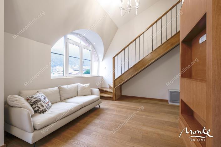 Image No.11-1 Bed Penthouse for sale