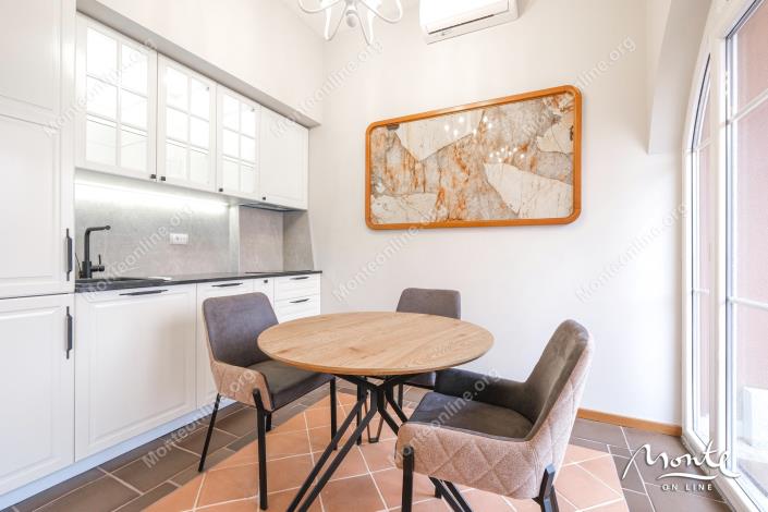 Image No.12-1 Bed Penthouse for sale