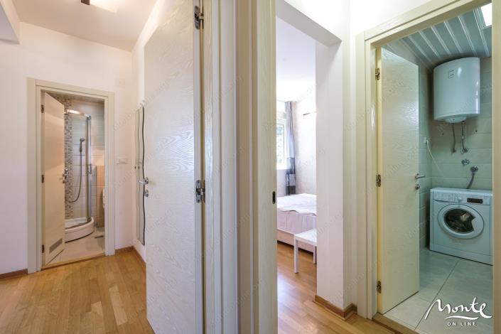 Image No.20-2 Bed Apartment for sale