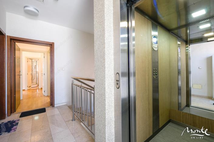 Image No.23-2 Bed Apartment for sale