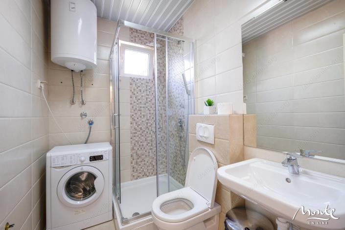 Image No.22-2 Bed Apartment for sale