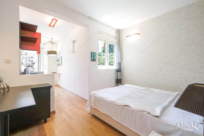 Image No.10-2 Bed Apartment for sale