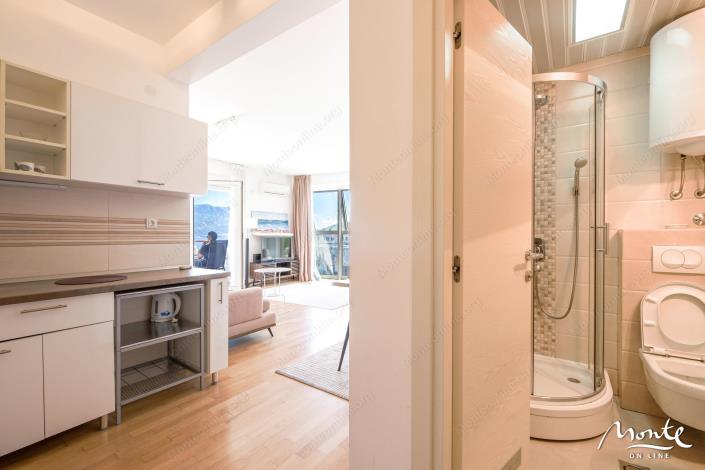 Image No.13-2 Bed Apartment for sale