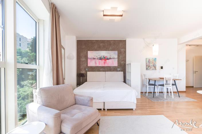 Image No.16-2 Bed Apartment for sale