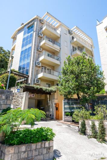 Image No.28-2 Bed Apartment for sale