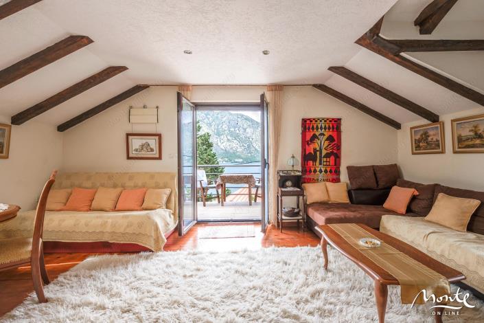 Image No.15-4 Bed Cottage for sale