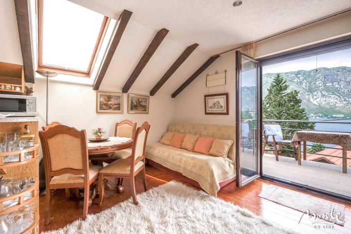 Image No.16-4 Bed Cottage for sale